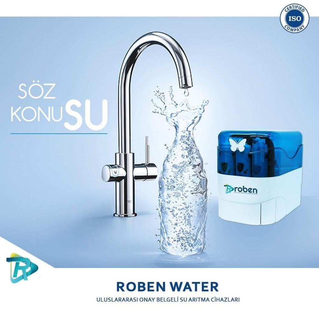 Söz konusu