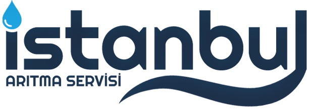 İstanbul Su Arıtma Servisi